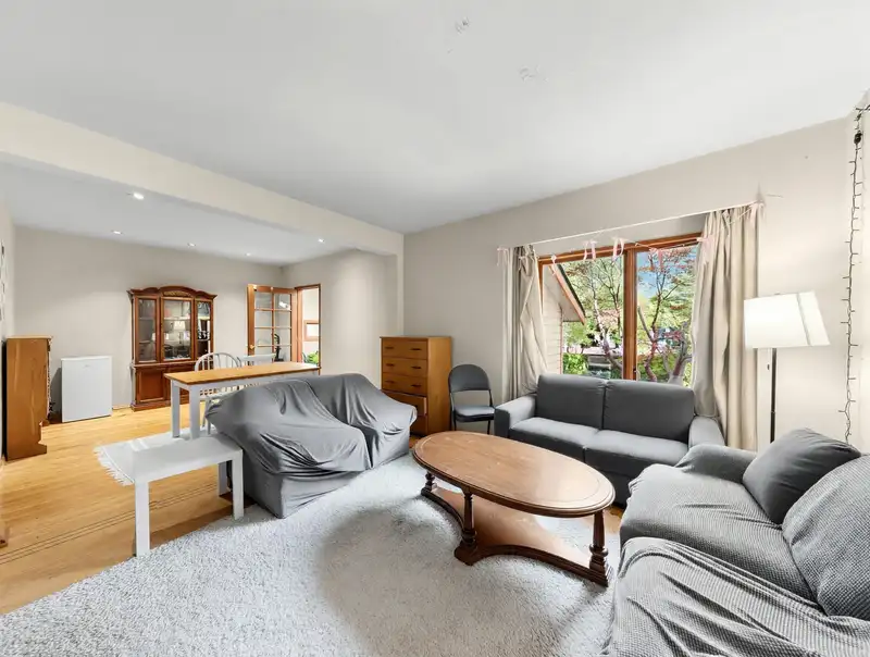 4058 W 17TH AVENUE - photo 3 of 17