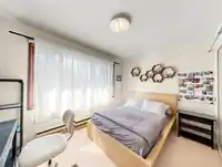 4058 W 17TH AVENUE - thumbnail 8