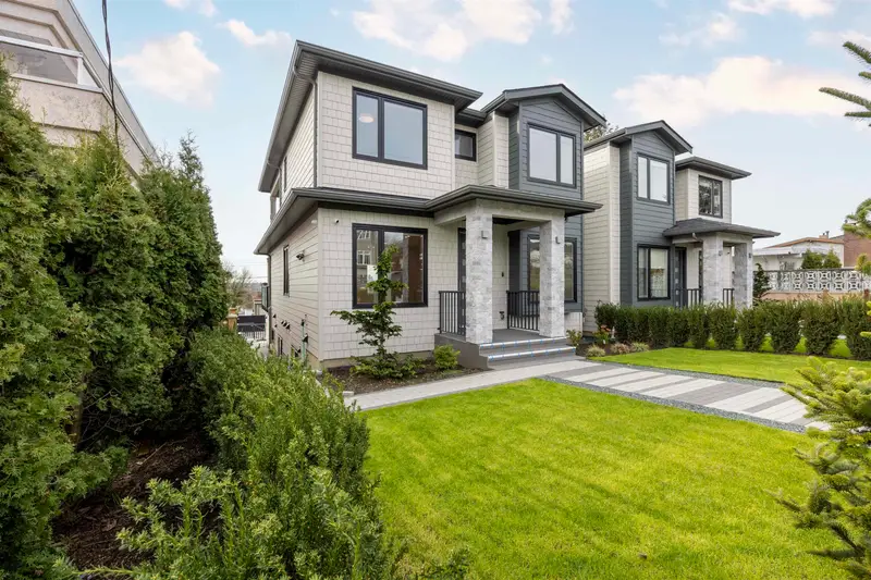 6252 KITCHENER STREET - photo 2 of 25