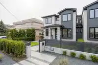 6252 KITCHENER STREET - thumbnail 3