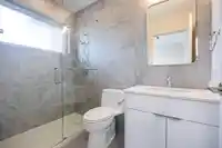 6252 KITCHENER STREET - thumbnail 21