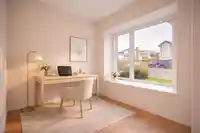 6252 KITCHENER STREET - thumbnail 24