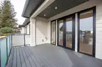6252 KITCHENER STREET - thumbnail 28