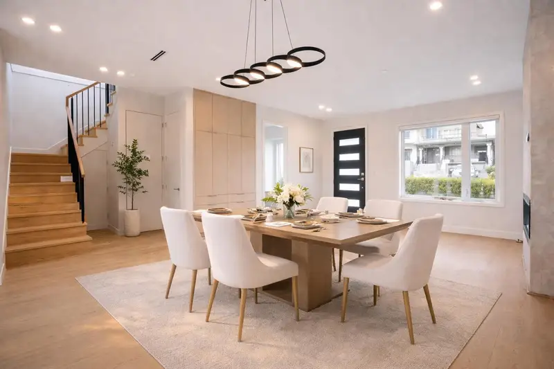 6252 KITCHENER STREET - photo 4 of 25