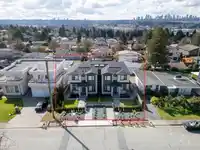 6252 KITCHENER STREET - thumbnail 36