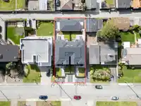 6252 KITCHENER STREET - thumbnail 38