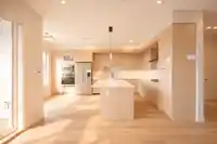 6252 KITCHENER STREET - thumbnail 10