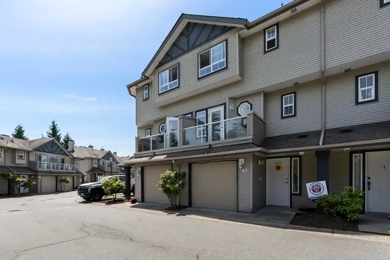 45 11229 232 STREET - photo 1 of 38