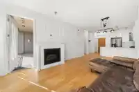 417 119 W 22ND STREET - thumbnail 18