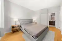 417 119 W 22ND STREET - thumbnail 22