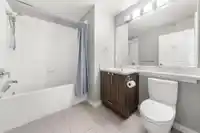 417 119 W 22ND STREET - thumbnail 28