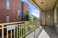 417 119 W 22ND STREET - thumbnail 30