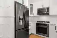 417 119 W 22ND STREET - thumbnail 4