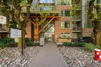 417 119 W 22ND STREET - thumbnail 32