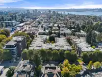 417 119 W 22ND STREET - thumbnail 39