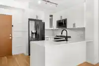 417 119 W 22ND STREET - thumbnail 7