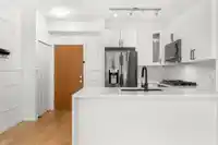 417 119 W 22ND STREET - thumbnail 9