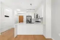 417 119 W 22ND STREET - thumbnail 10