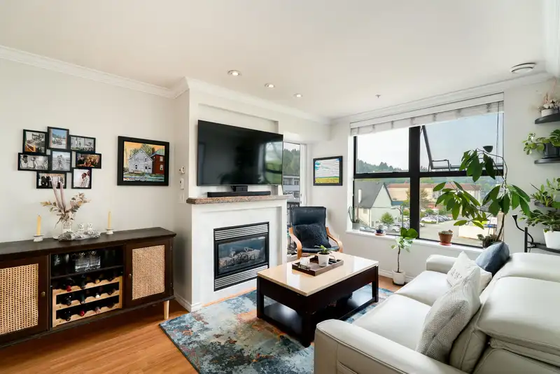 4014 84 GRANT STREET - photo 2 of 40