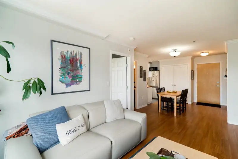 4014 84 GRANT STREET - photo 4 of 40