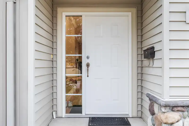 32464 BOBCAT DRIVE - photo 3 of 40