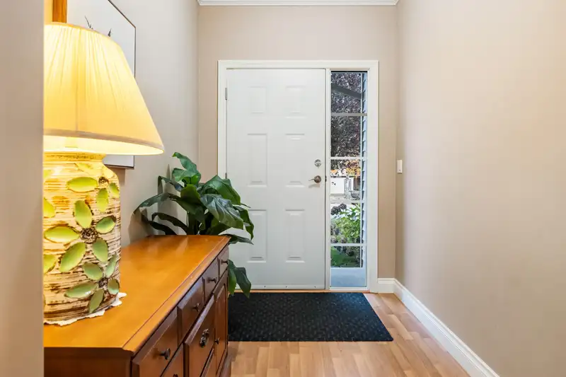 32464 BOBCAT DRIVE - photo 4 of 40