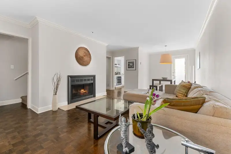 1363 W 7TH AVENUE - photo 3 of 33