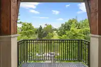 407 6800 ECKERSLEY ROAD - thumbnail 28