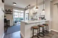 114 19505 68A AVENUE - thumbnail 3