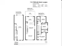 114 19505 68A AVENUE - thumbnail 26