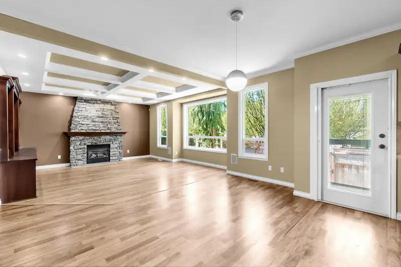 9057 216A STREET - photo 1 of 28