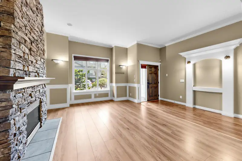 9057 216A STREET - photo 3 of 28