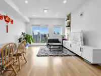 15 6288 BERESFORD STREET - thumbnail 1
