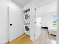 15 6288 BERESFORD STREET - thumbnail 26