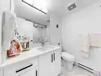 15 6288 BERESFORD STREET - thumbnail 27