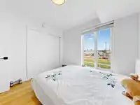 15 6288 BERESFORD STREET - thumbnail 10