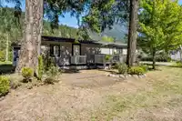 57 65367 KAWKAWA LAKE ROAD - thumbnail 20