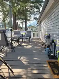 57 65367 KAWKAWA LAKE ROAD - thumbnail 22