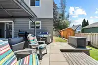 4851 55B STREET - thumbnail 31
