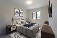 21489 90 AVENUE - thumbnail 20