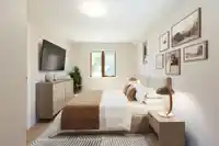 21489 90 AVENUE - thumbnail 23