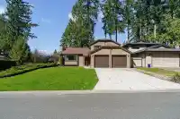 11913 BRIARWOOD PLACE - thumbnail 1