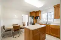 11913 BRIARWOOD PLACE - thumbnail 15