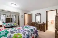 11913 BRIARWOOD PLACE - thumbnail 22