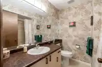 11913 BRIARWOOD PLACE - thumbnail 28