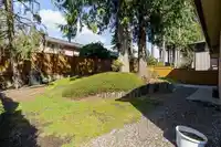 11913 BRIARWOOD PLACE - thumbnail 29
