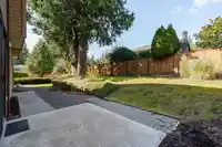 11913 BRIARWOOD PLACE - thumbnail 30