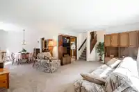 11913 BRIARWOOD PLACE - thumbnail 4