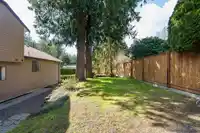 11913 BRIARWOOD PLACE - thumbnail 31