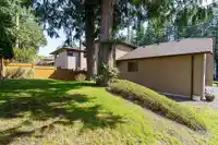 11913 BRIARWOOD PLACE - thumbnail 32